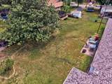 1810 13th Ave - Photo 36
