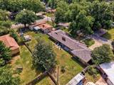 1810 13th Ave - Photo 5