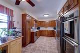 1810 13th Ave - Photo 6