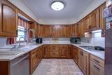 1810 13th Ave - Photo 7