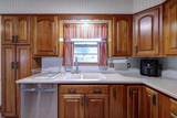 1810 13th Ave - Photo 8