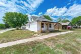 339 Briarwood St - Photo 2