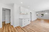 339 Briarwood St - Photo 11