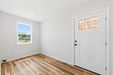 339 Briarwood St - Photo 12