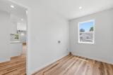 339 Briarwood St - Photo 13