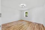339 Briarwood St - Photo 14
