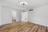 339 Briarwood St - Photo 15