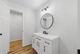 339 Briarwood St - Photo 16