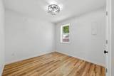 339 Briarwood St - Photo 19