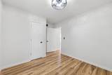 339 Briarwood St - Photo 20