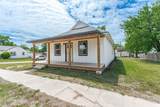 339 Briarwood St - Photo 3