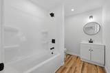 339 Briarwood St - Photo 21