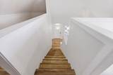339 Briarwood St - Photo 22