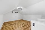 339 Briarwood St - Photo 23