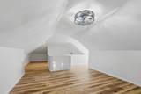 339 Briarwood St - Photo 24