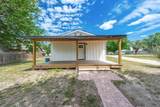 339 Briarwood St - Photo 25