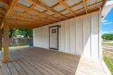 339 Briarwood St - Photo 26