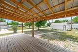 339 Briarwood St - Photo 27