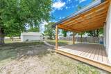 339 Briarwood St - Photo 28
