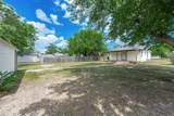 339 Briarwood St - Photo 29