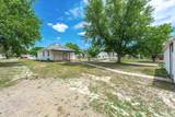 339 Briarwood St - Photo 30