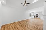 339 Briarwood St - Photo 4