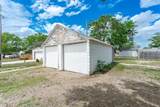 339 Briarwood St - Photo 31