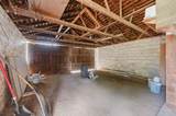 339 Briarwood St - Photo 32