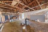 339 Briarwood St - Photo 33