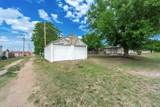 339 Briarwood St - Photo 34