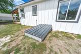 339 Briarwood St - Photo 35