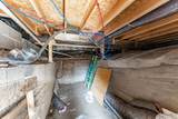 339 Briarwood St - Photo 36