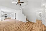 339 Briarwood St - Photo 5