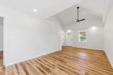 339 Briarwood St - Photo 6