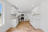 339 Briarwood St - Photo 7