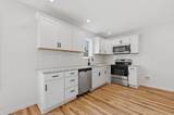 339 Briarwood St - Photo 8