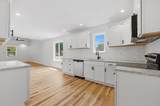 339 Briarwood St - Photo 9
