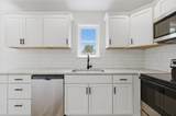 339 Briarwood St - Photo 10