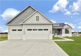 3471 Bearsden - Photo 1