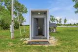 551 Daisy Rd - Photo 2