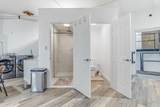 551 Daisy Rd - Photo 11