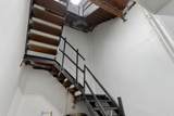 551 Daisy Rd - Photo 12