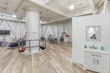 551 Daisy Rd - Photo 15