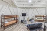 551 Daisy Rd - Photo 16