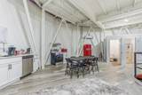 551 Daisy Rd - Photo 18