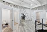 551 Daisy Rd - Photo 19