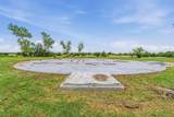 551 Daisy Rd - Photo 21