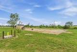 551 Daisy Rd - Photo 22