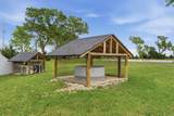 551 Daisy Rd - Photo 23