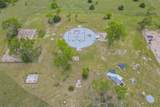 551 Daisy Rd - Photo 24